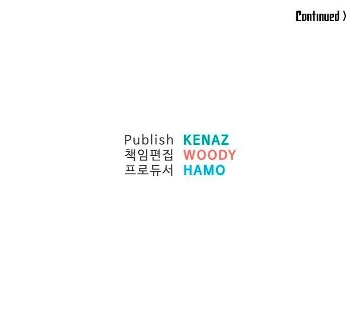 Trọng Sinh, Bất Khả Chiến Bại Chapter 29 - 67