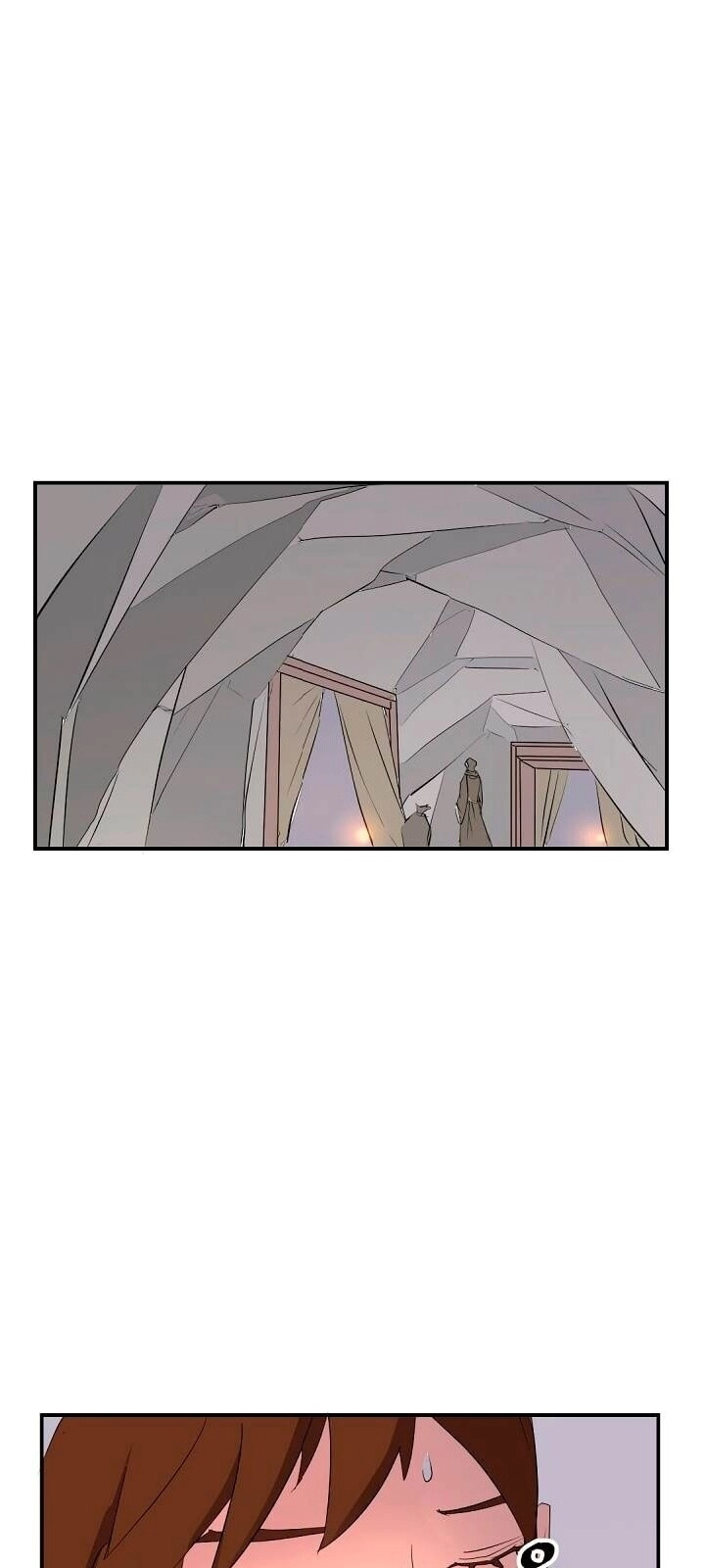 Trọng Sinh, Bất Khả Chiến Bại Chapter 30 - 3