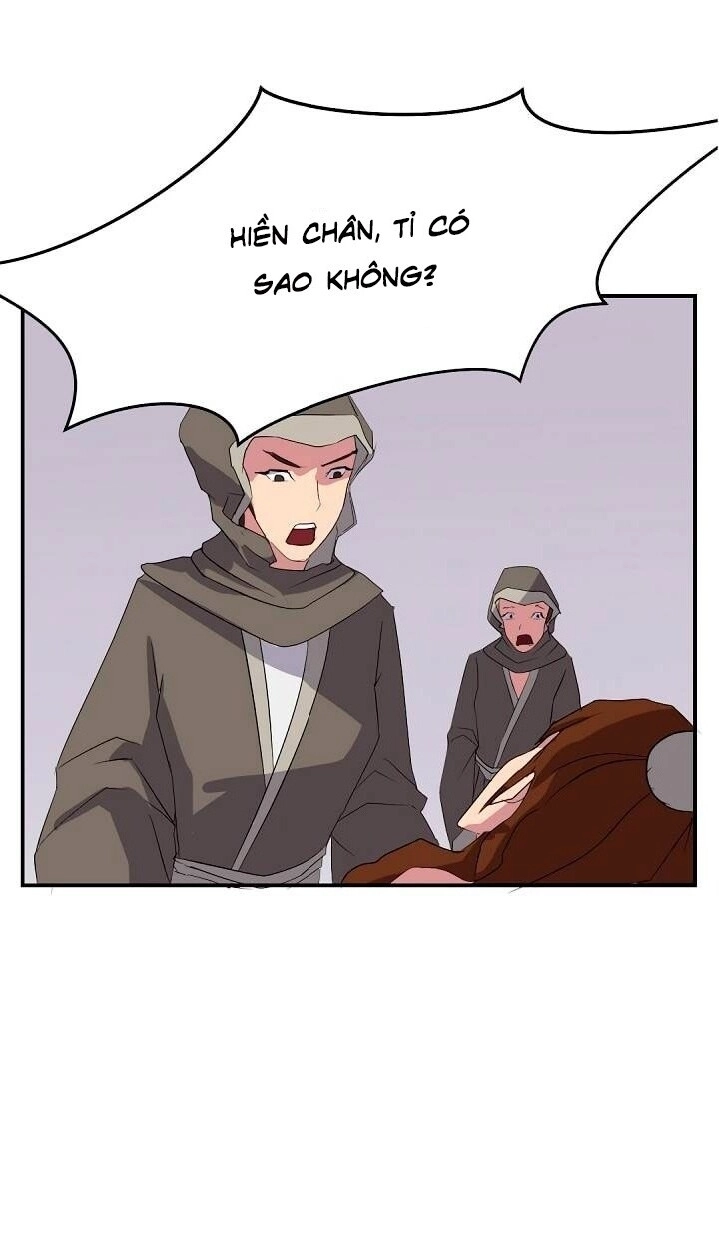 Trọng Sinh, Bất Khả Chiến Bại Chapter 30 - 5