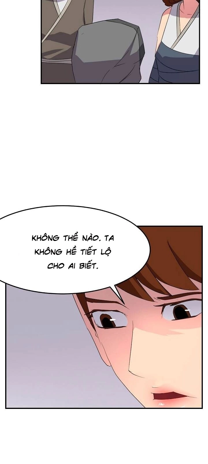 Trọng Sinh, Bất Khả Chiến Bại Chapter 30 - 12