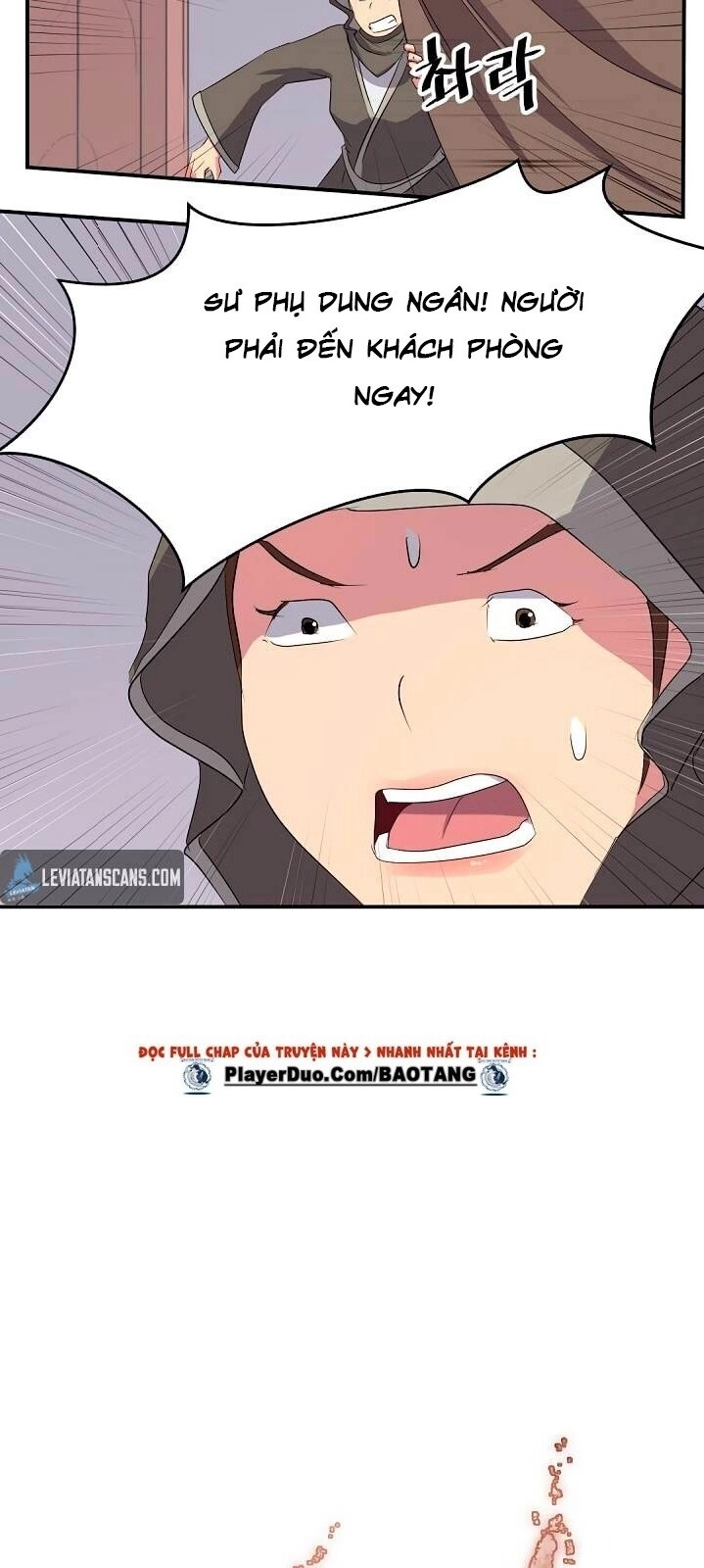 Trọng Sinh, Bất Khả Chiến Bại Chapter 30 - 16