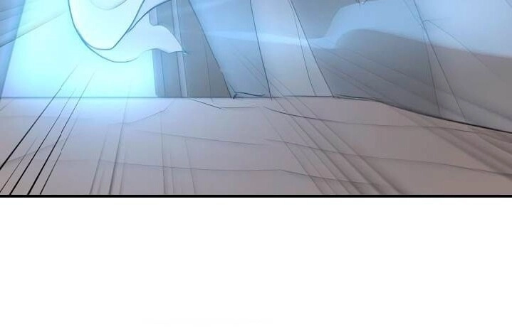 Trọng Sinh, Bất Khả Chiến Bại Chapter 30 - 21