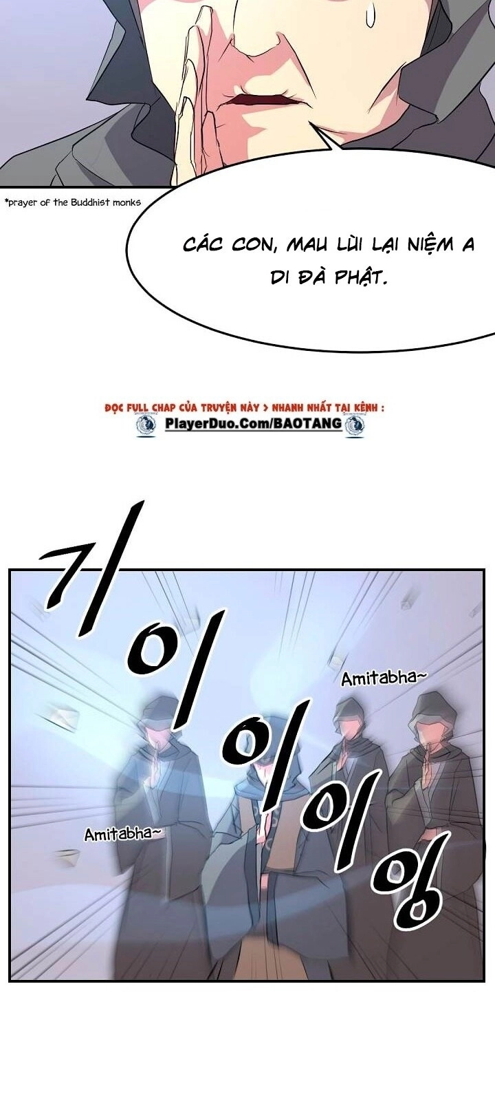 Trọng Sinh, Bất Khả Chiến Bại Chapter 30 - 24