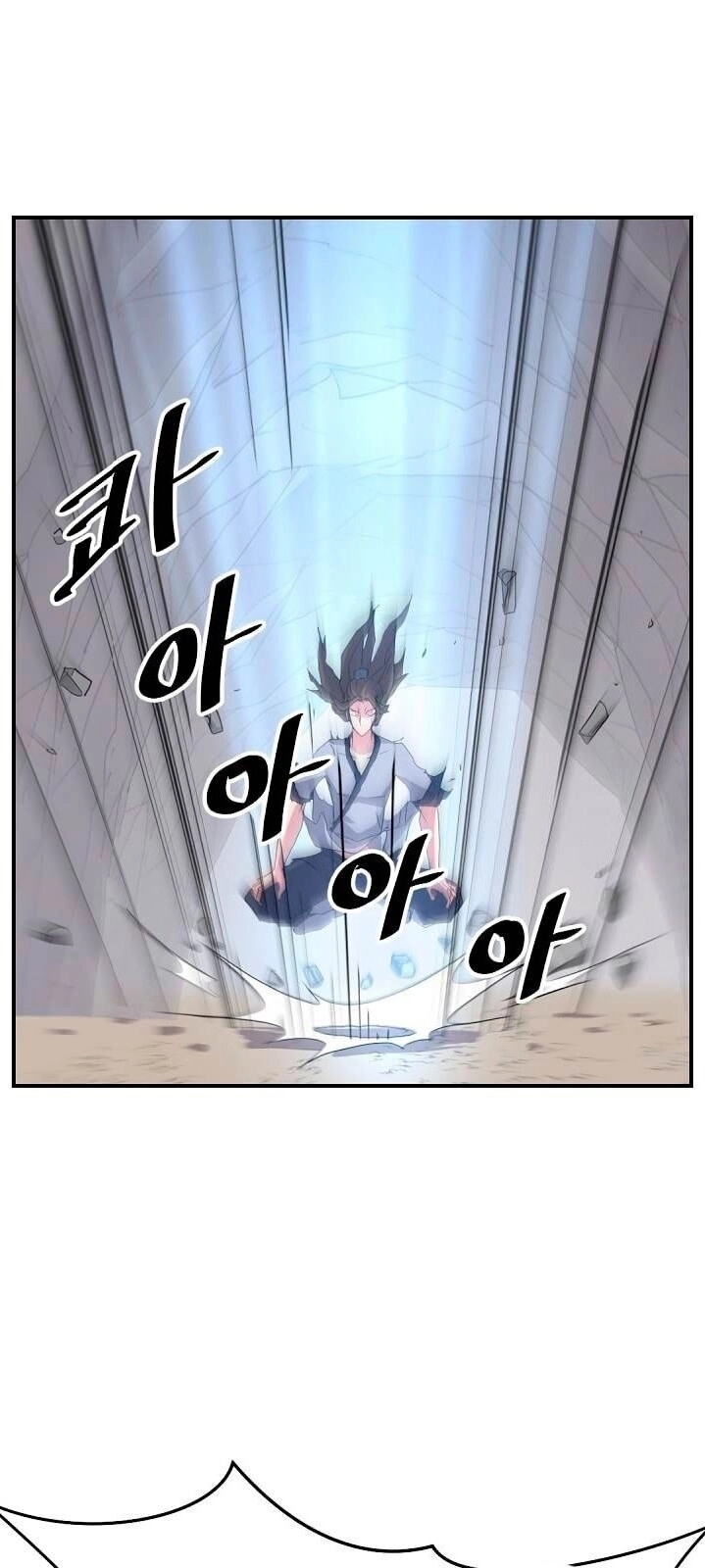 Trọng Sinh, Bất Khả Chiến Bại Chapter 30 - 26