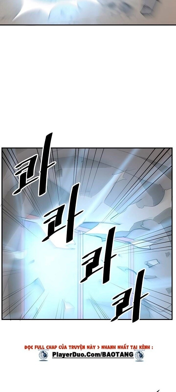 Trọng Sinh, Bất Khả Chiến Bại Chapter 30 - 31