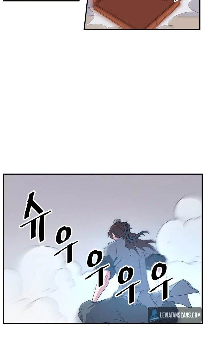 Trọng Sinh, Bất Khả Chiến Bại Chapter 30 - 33