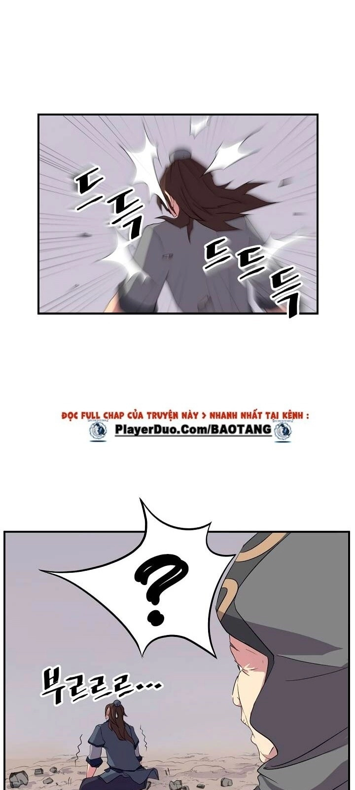 Trọng Sinh, Bất Khả Chiến Bại Chapter 30 - 39