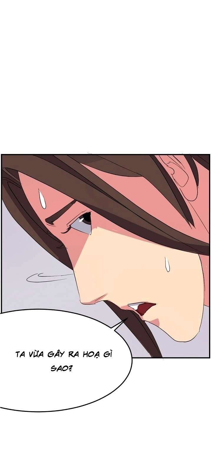 Trọng Sinh, Bất Khả Chiến Bại Chapter 30 - 41