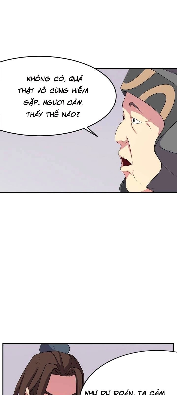 Trọng Sinh, Bất Khả Chiến Bại Chapter 30 - 42