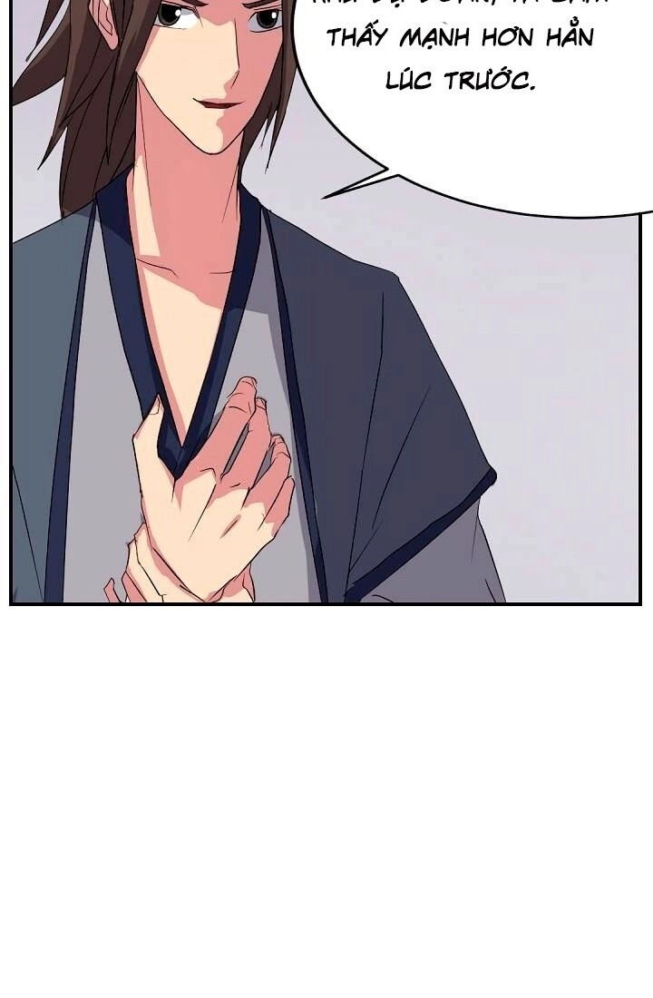 Trọng Sinh, Bất Khả Chiến Bại Chapter 30 - 43