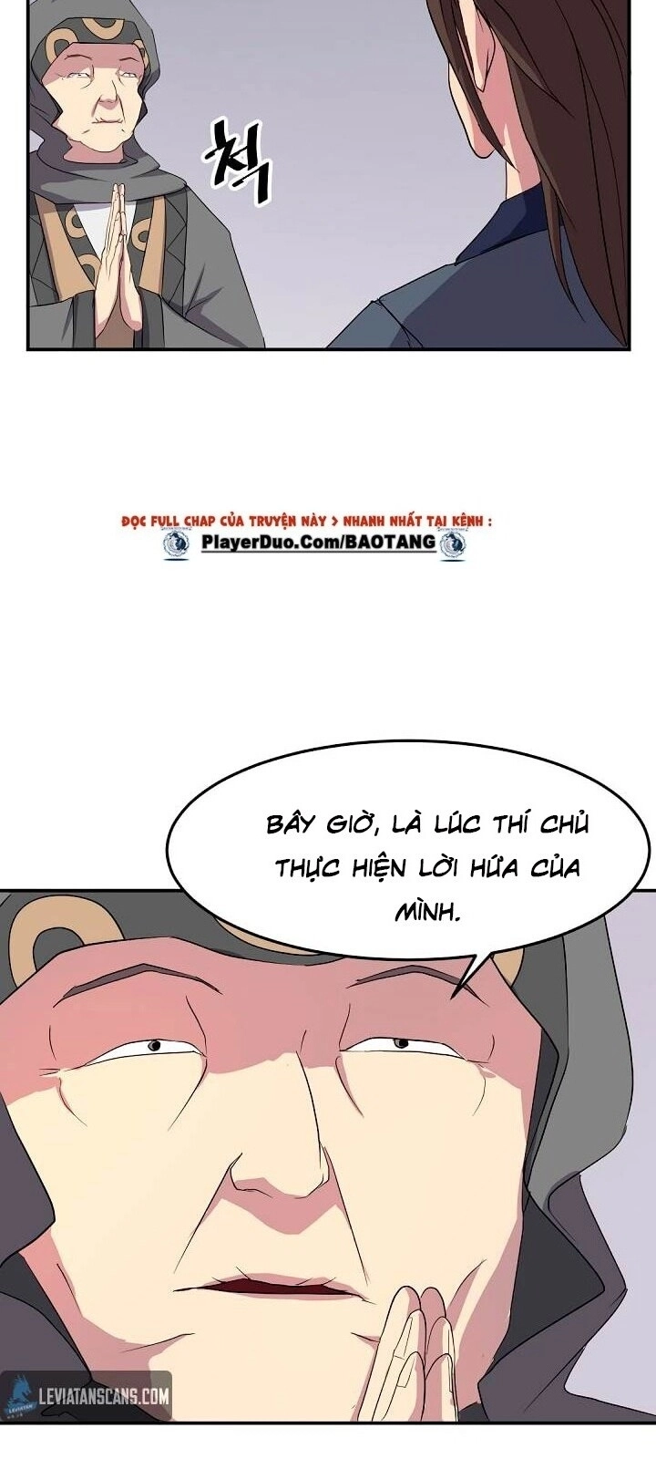 Trọng Sinh, Bất Khả Chiến Bại Chapter 30 - 46