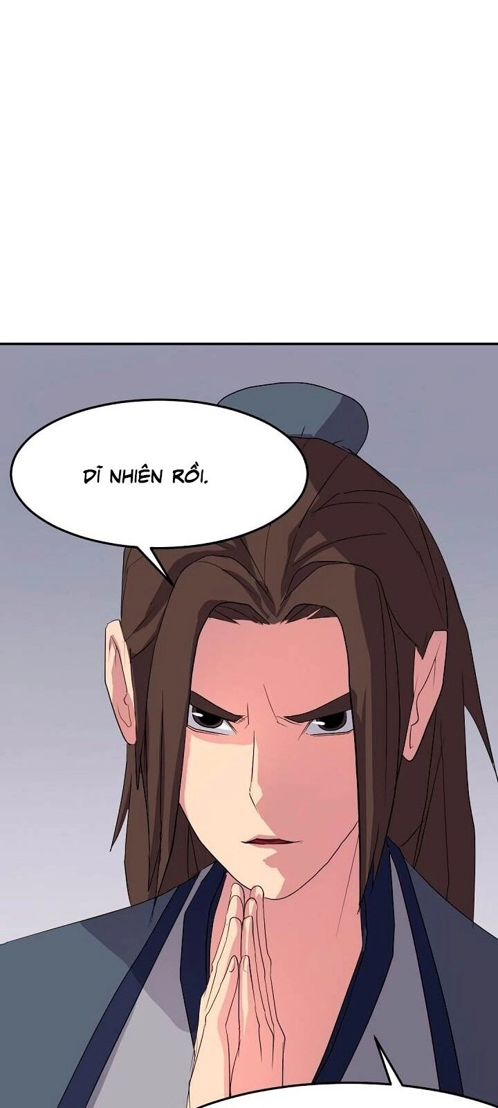 Trọng Sinh, Bất Khả Chiến Bại Chapter 30 - 47