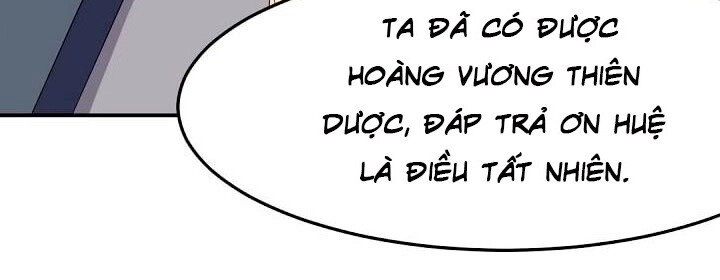 Trọng Sinh, Bất Khả Chiến Bại Chapter 30 - 48