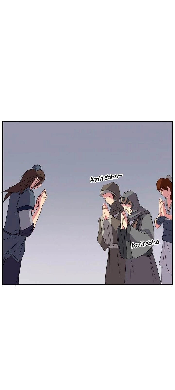 Trọng Sinh, Bất Khả Chiến Bại Chapter 30 - 49