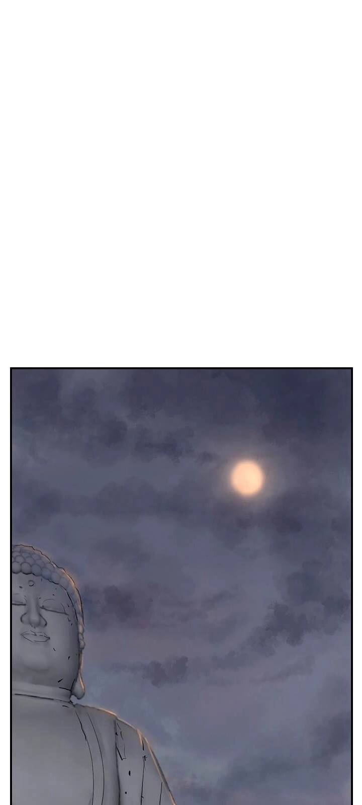 Trọng Sinh, Bất Khả Chiến Bại Chapter 30 - 50