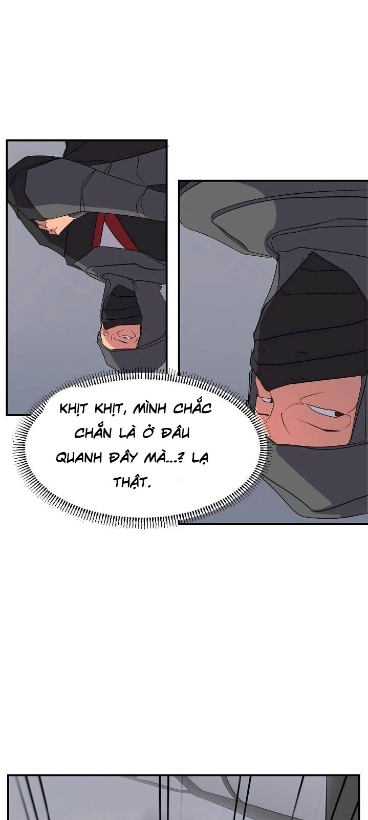 Trọng Sinh, Bất Khả Chiến Bại Chapter 30 - 53