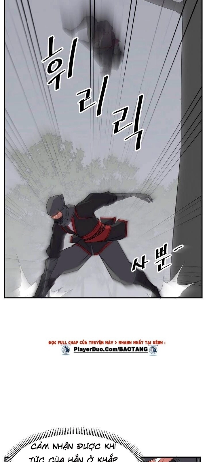 Trọng Sinh, Bất Khả Chiến Bại Chapter 30 - 54