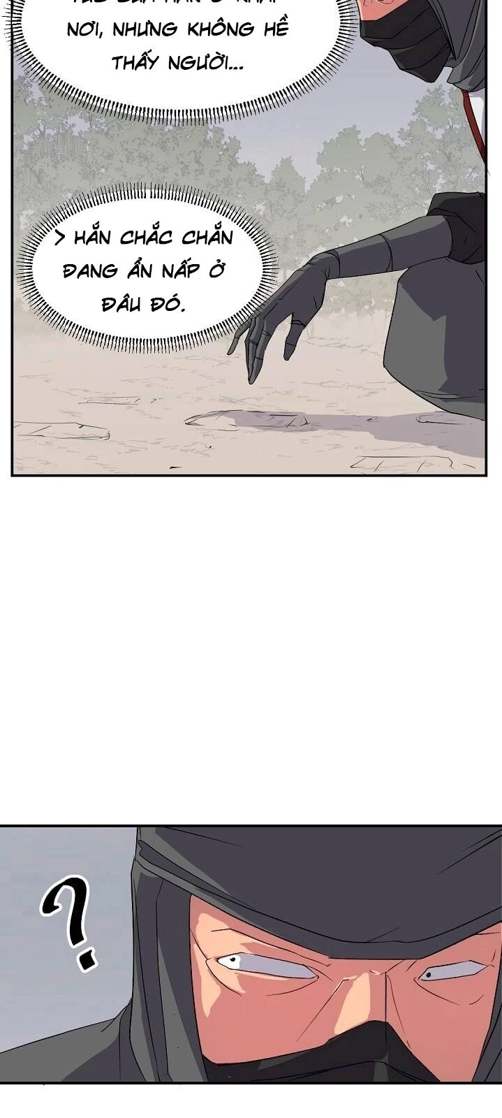 Trọng Sinh, Bất Khả Chiến Bại Chapter 30 - 55