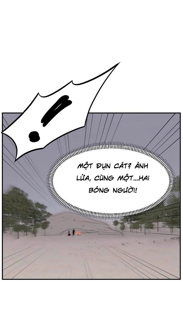 Trọng Sinh, Bất Khả Chiến Bại Chapter 30 - 56