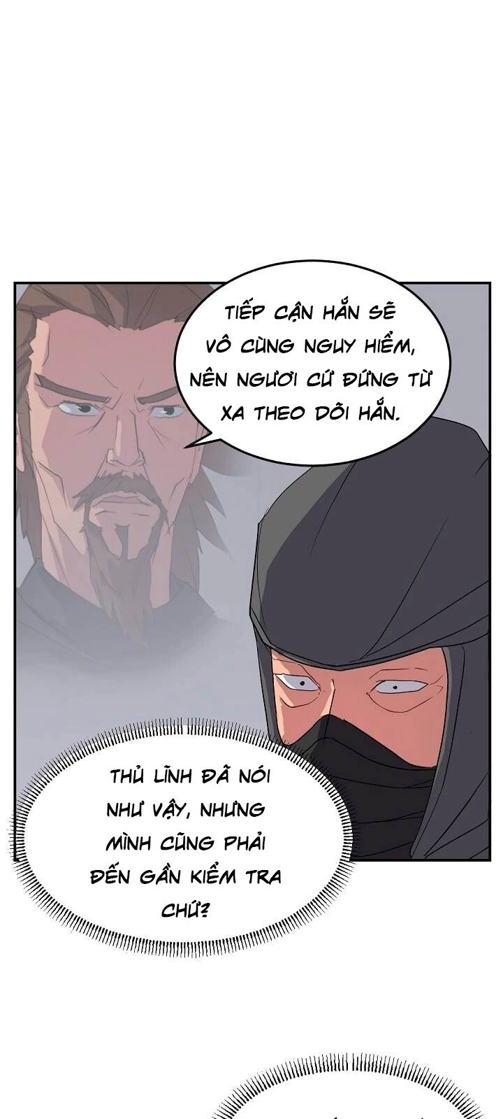 Trọng Sinh, Bất Khả Chiến Bại Chapter 30 - 57