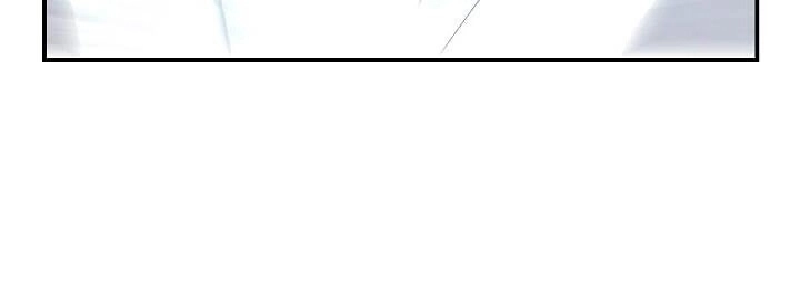 Trọng Sinh, Bất Khả Chiến Bại Chapter 30 - 60