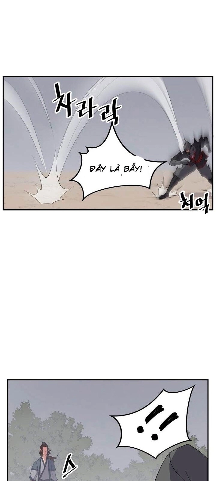 Trọng Sinh, Bất Khả Chiến Bại Chapter 30 - 61