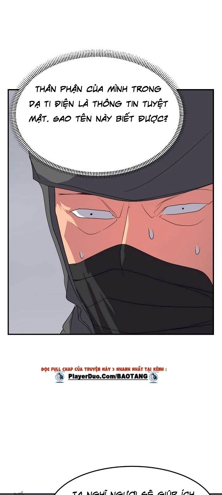 Trọng Sinh, Bất Khả Chiến Bại Chapter 30 - 63