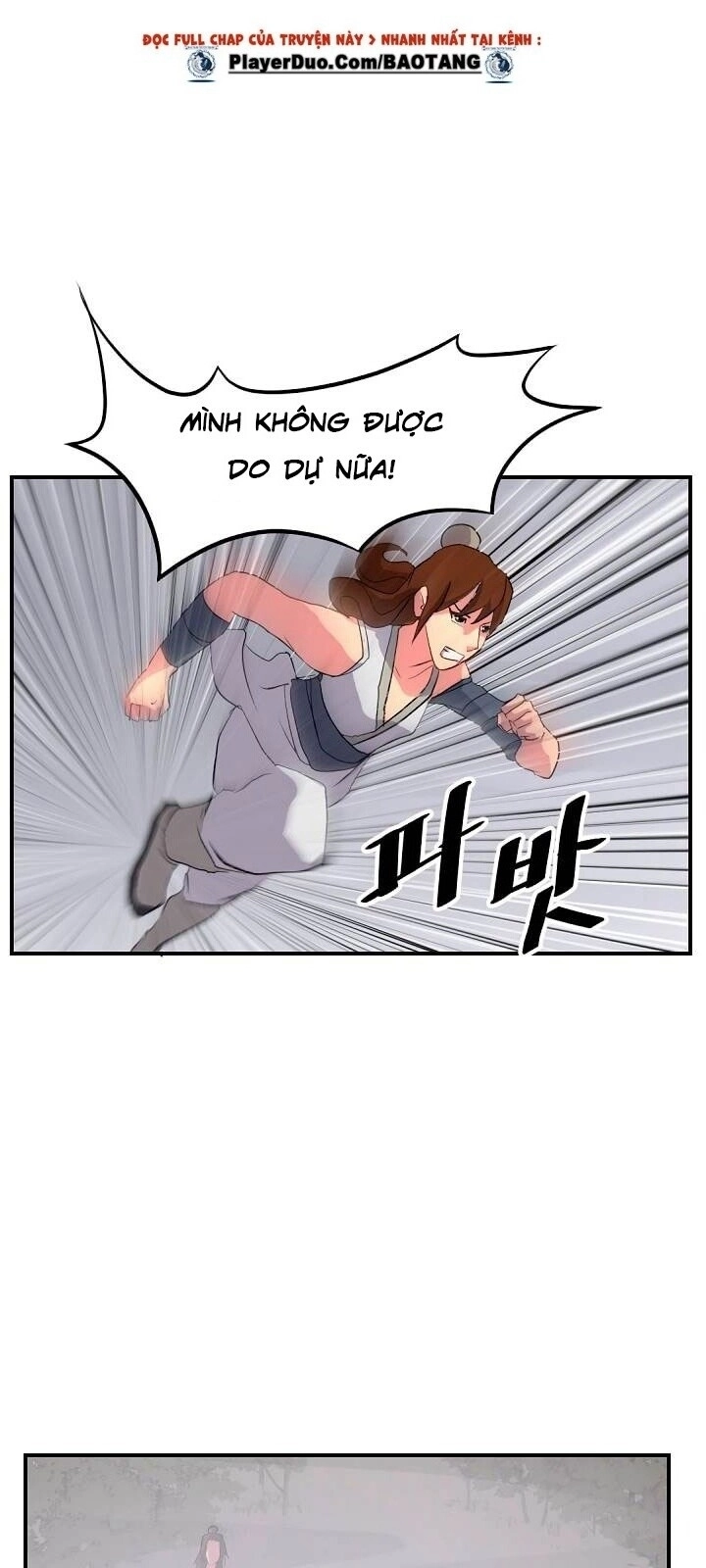 Trọng Sinh, Bất Khả Chiến Bại Chapter 31 - 8