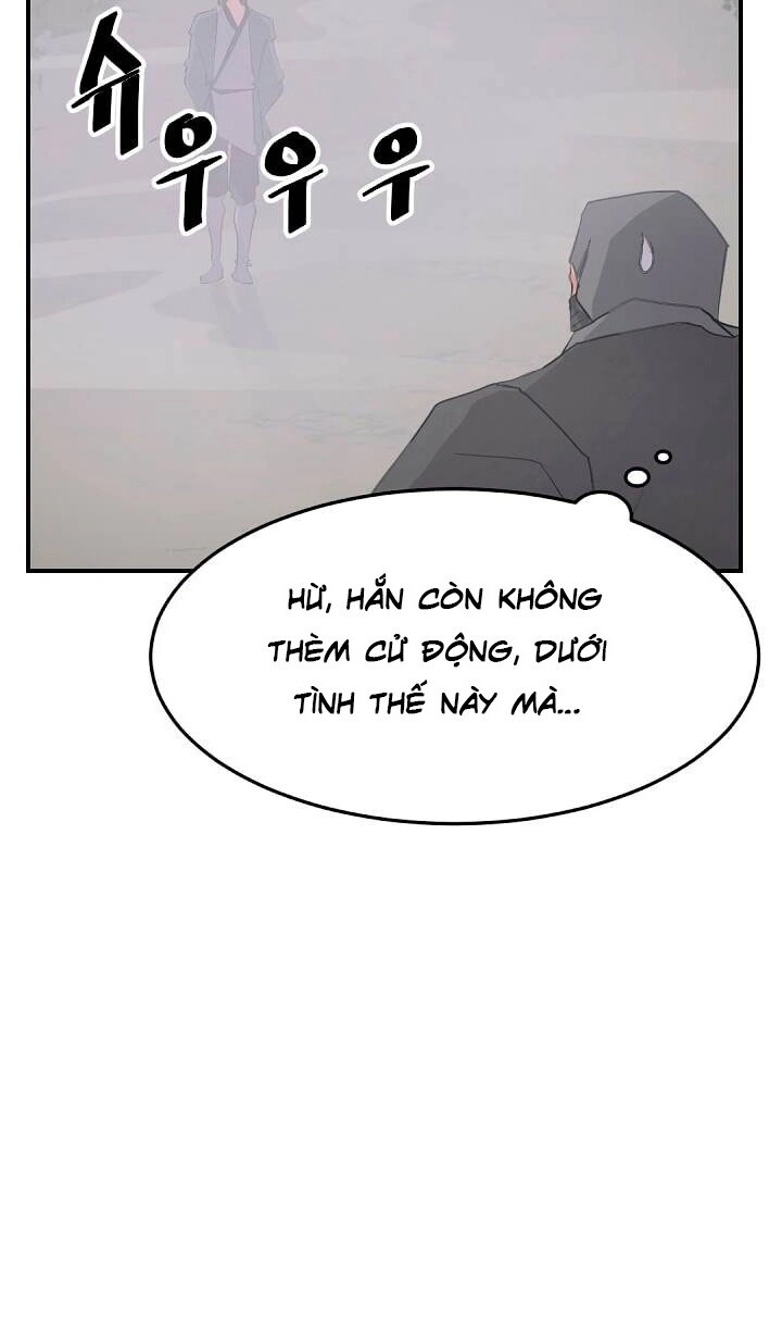 Trọng Sinh, Bất Khả Chiến Bại Chapter 31 - 9