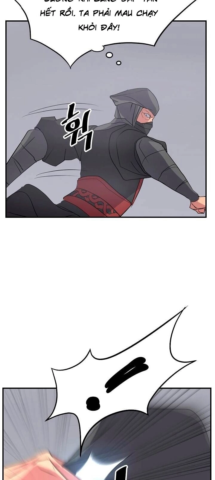 Trọng Sinh, Bất Khả Chiến Bại Chapter 31 - 11