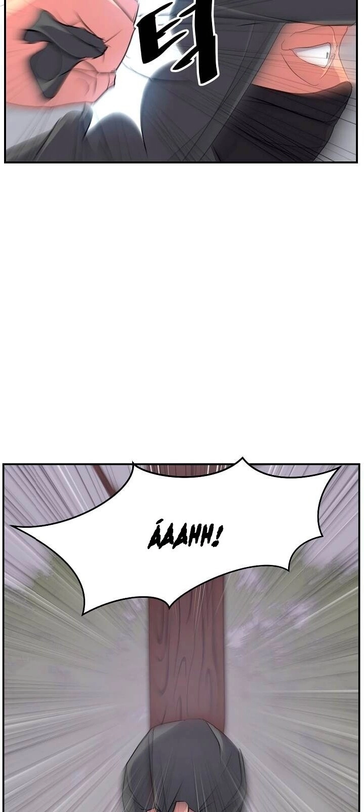 Trọng Sinh, Bất Khả Chiến Bại Chapter 31 - 12