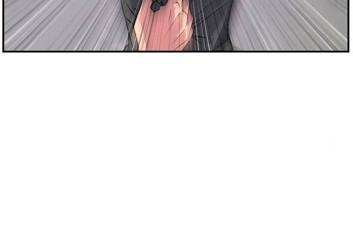 Trọng Sinh, Bất Khả Chiến Bại Chapter 31 - 13