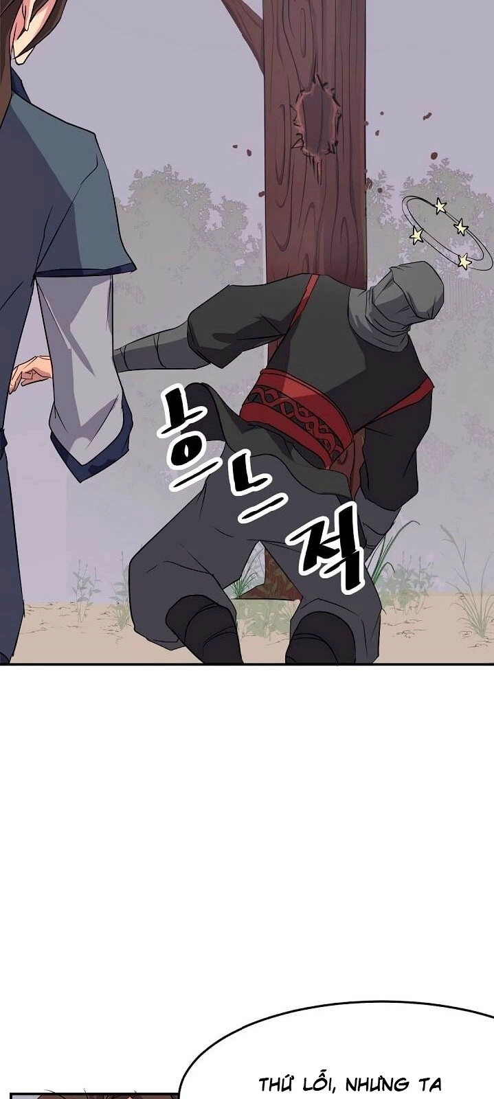 Trọng Sinh, Bất Khả Chiến Bại Chapter 31 - 15