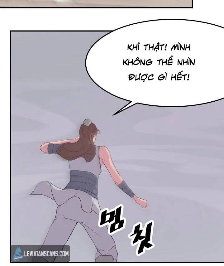 Trọng Sinh, Bất Khả Chiến Bại Chapter 31 - 17