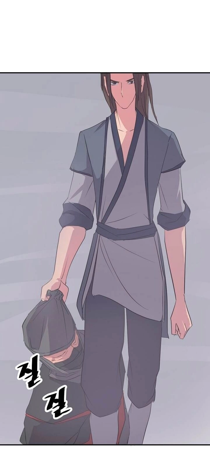 Trọng Sinh, Bất Khả Chiến Bại Chapter 31 - 19