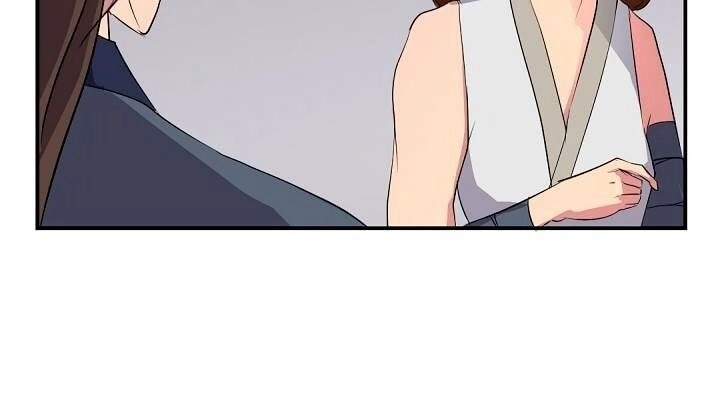 Trọng Sinh, Bất Khả Chiến Bại Chapter 31 - 28