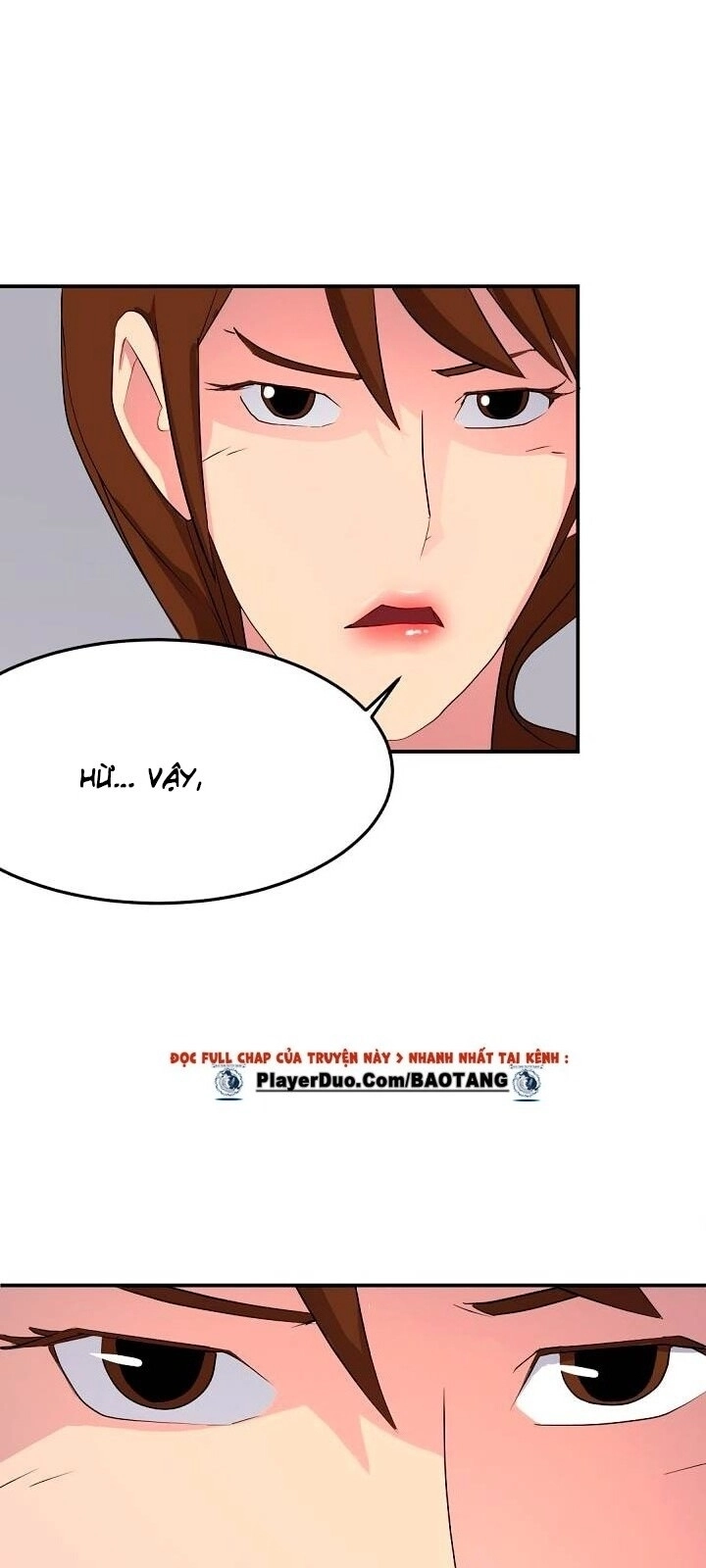 Trọng Sinh, Bất Khả Chiến Bại Chapter 31 - 31