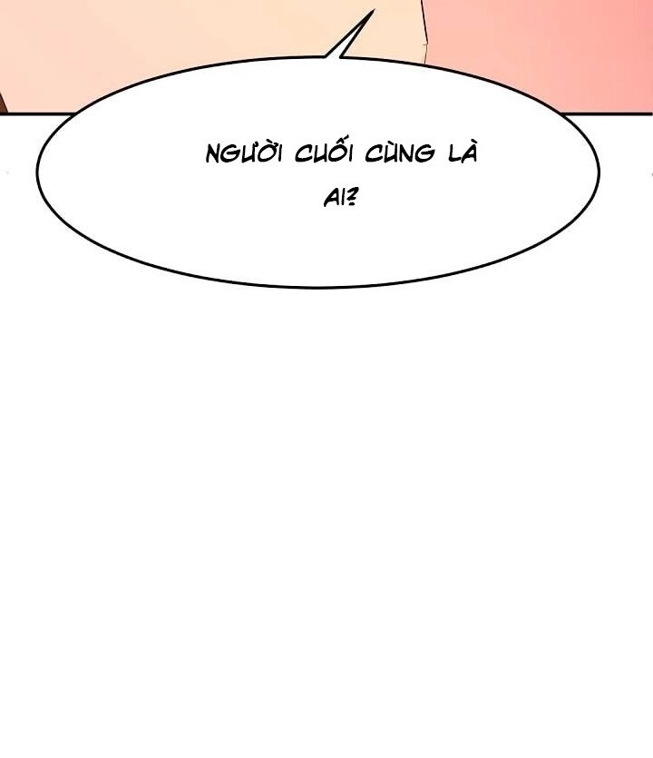 Trọng Sinh, Bất Khả Chiến Bại Chapter 31 - 32