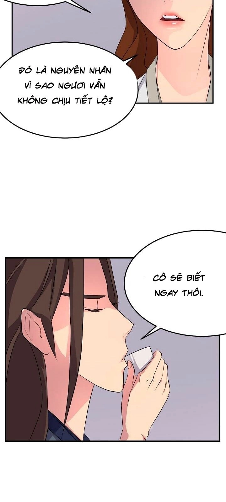 Trọng Sinh, Bất Khả Chiến Bại Chapter 31 - 37