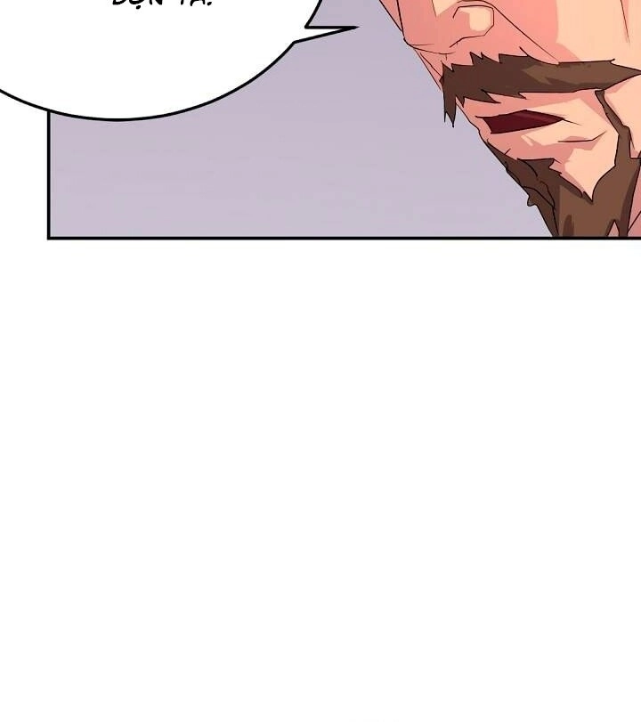 Trọng Sinh, Bất Khả Chiến Bại Chapter 31 - 54