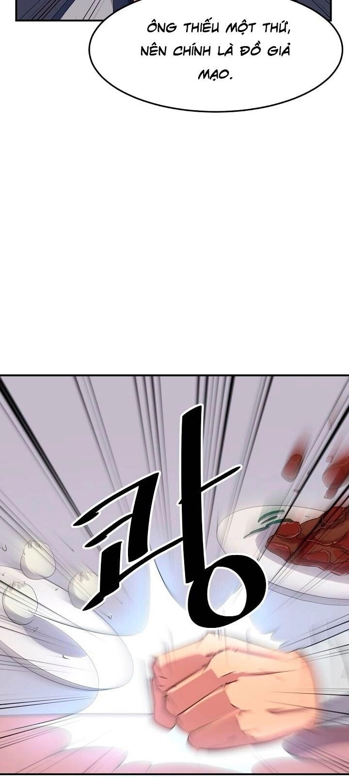 Trọng Sinh, Bất Khả Chiến Bại Chapter 31 - 57