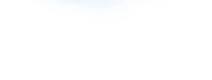 Trọng Sinh, Bất Khả Chiến Bại Chapter 31 - 58