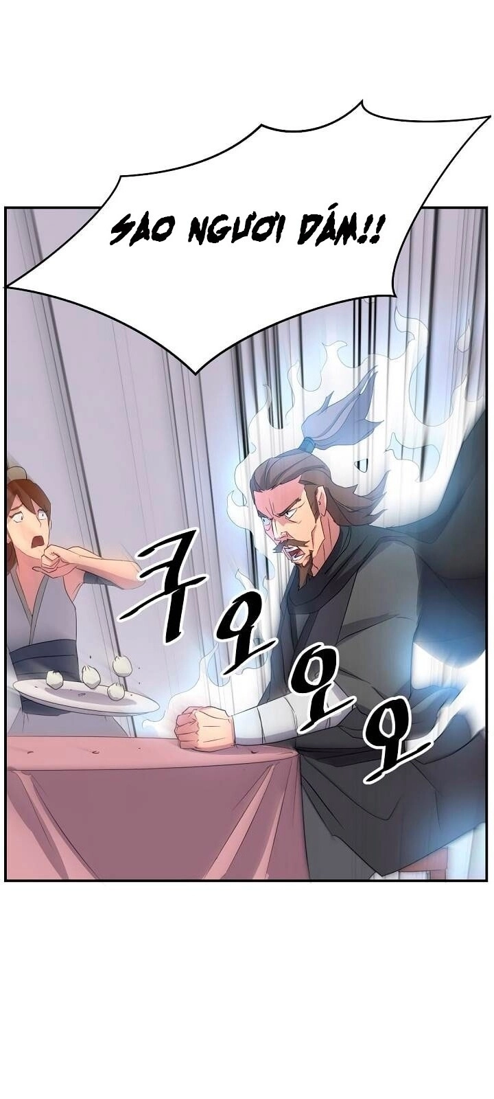 Trọng Sinh, Bất Khả Chiến Bại Chapter 31 - 59