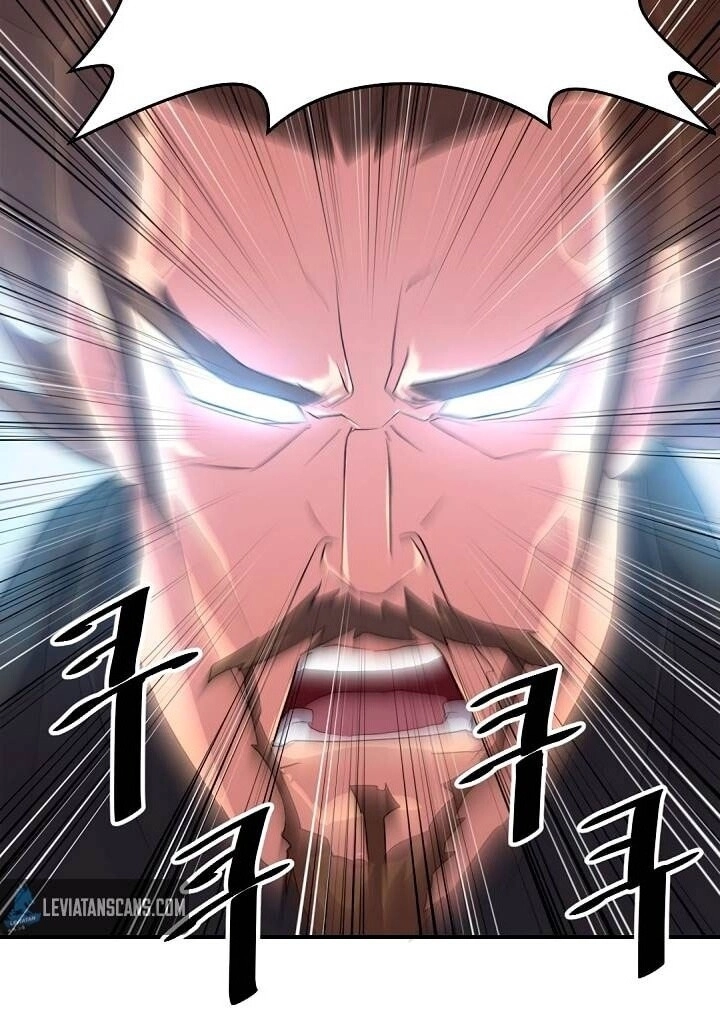 Trọng Sinh, Bất Khả Chiến Bại Chapter 31 - 62