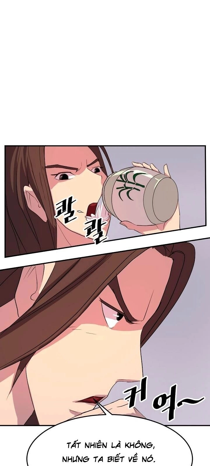 Trọng Sinh, Bất Khả Chiến Bại Chapter 31 - 63