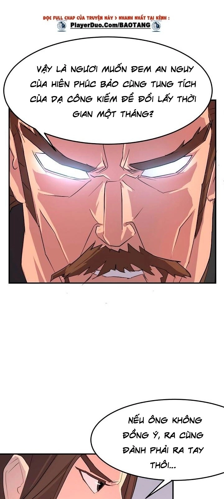 Trọng Sinh, Bất Khả Chiến Bại Chapter 31 - 67