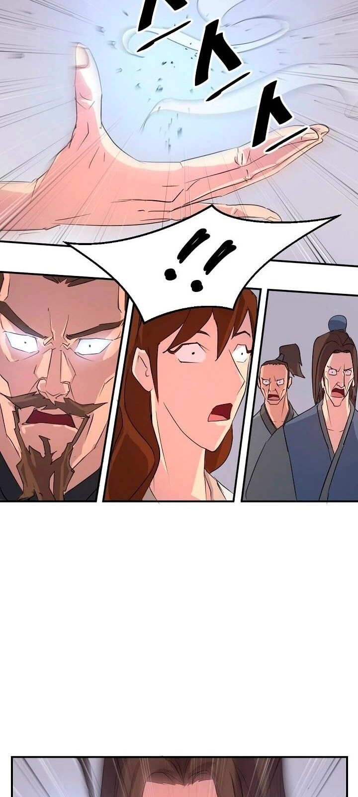 Trọng Sinh, Bất Khả Chiến Bại Chapter 31 - 69