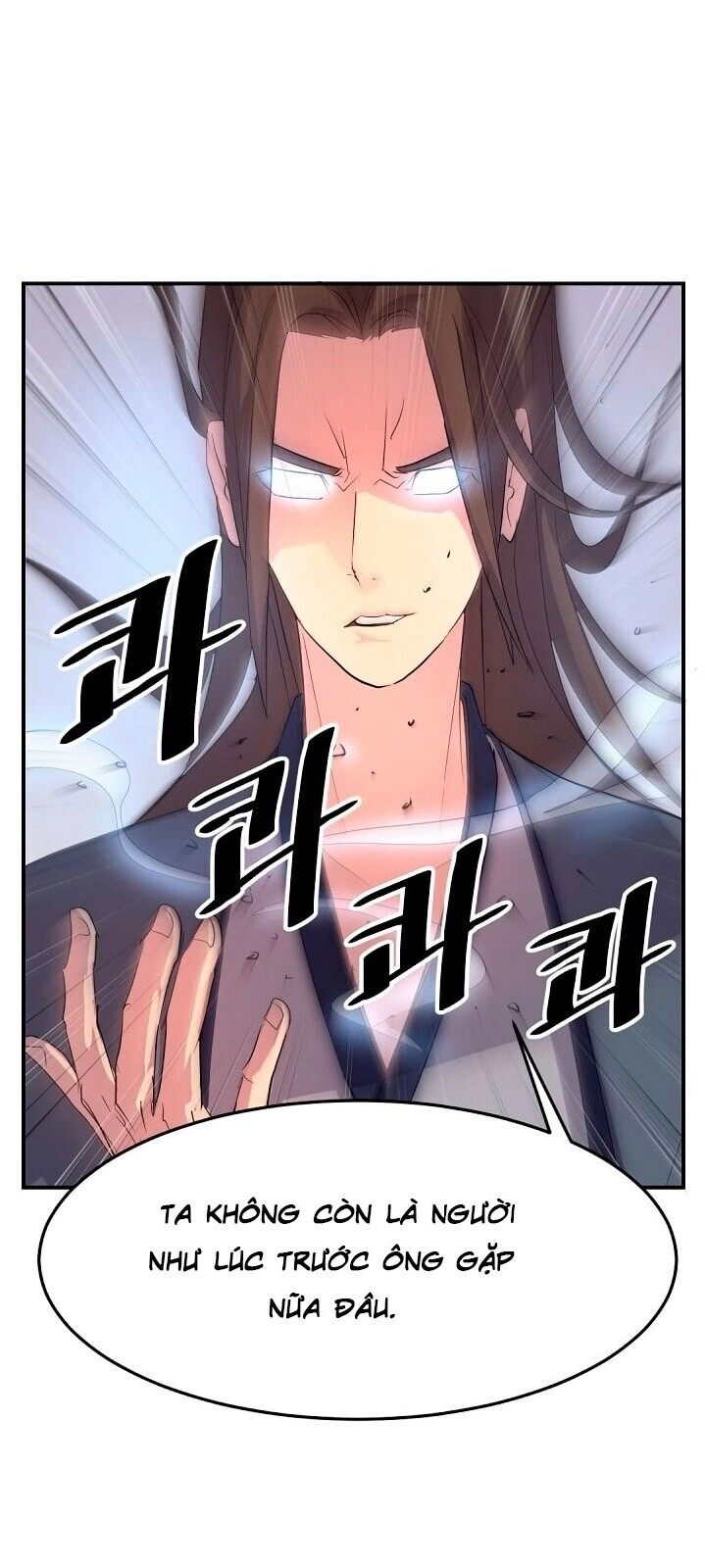 Trọng Sinh, Bất Khả Chiến Bại Chapter 32 - 6