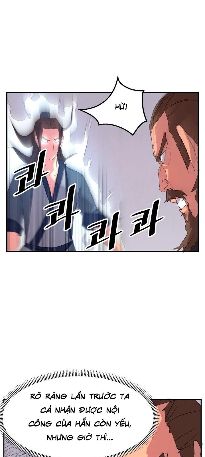 Trọng Sinh, Bất Khả Chiến Bại Chapter 32 - 7