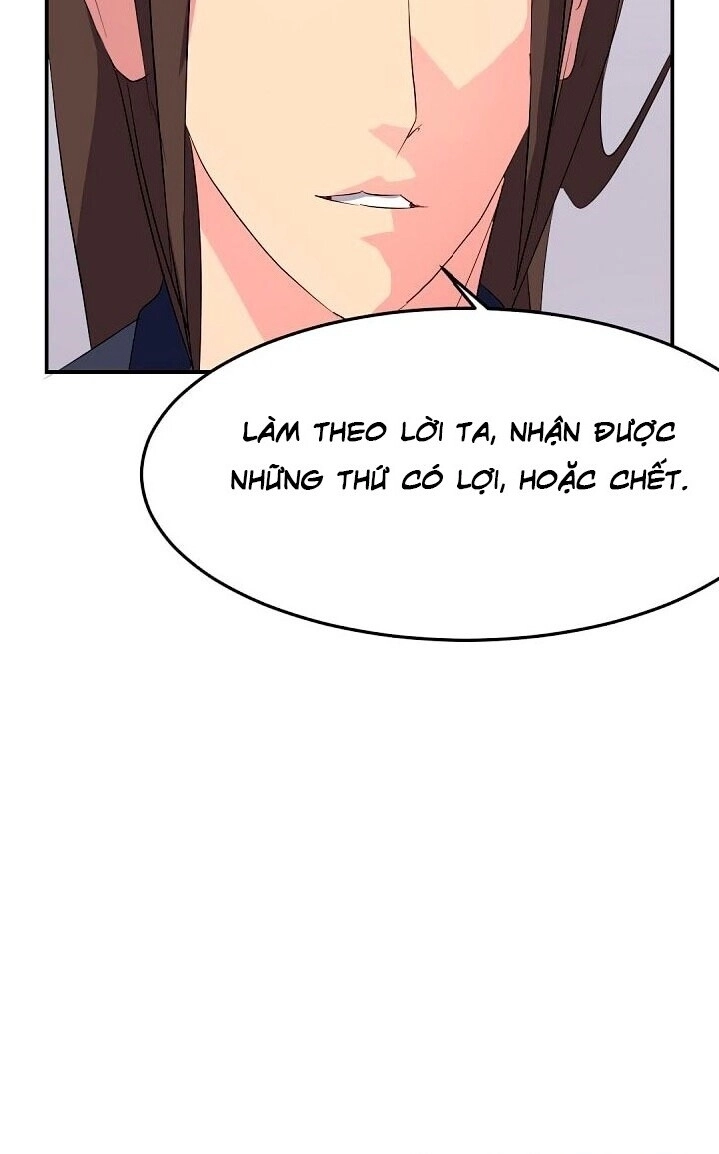 Trọng Sinh, Bất Khả Chiến Bại Chapter 32 - 9